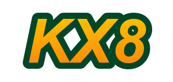 kx8